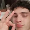 aidanford_06 - @saltedslug11 - TikTok