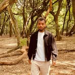 Addy Getachew - Facebook