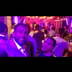 Aida Abebe Getachew - @aidaabebegetac - Instagram