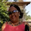 Aida getachew - @aidage1 - TikTok