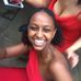 Aida Getachew - Facebook