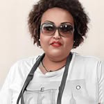 Aida Getachew - @getachew.aida - Instagram