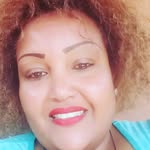 Aida Getachew Belete - @beleteaida - Instagram