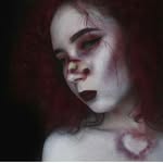 Ai_dá 👻 - @aida_ghalya - Instagram
