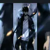 سوبا - @aida.ghaly - TikTok