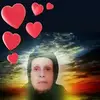 Aida Farghaly235 - @aidafarghaly0 - TikTok