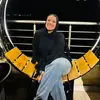 Aida Farghaly - @aidafarghaly - TikTok