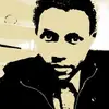Aida_Farghaly - @Aida_Farghaly - TikTok