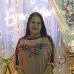 Aida Ghaly - @aida_ghaly - Instagram