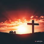 Aida Ghaly - Facebook