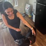 Aida Ghaly - @aidaghaly - Instagram