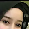 Aidahghaly - @aidahaidah631 - TikTok