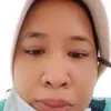 aidahghaly - @aidahghaly - TikTok