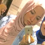 ROofaida Ghaly - @roofaidaghaly - Instagram
