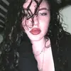 Aida💋 - @aida.sangiorgio - TikTok