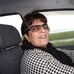 Aida del Giorgio - Facebook