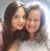 Aida Di Giorgio - Facebook