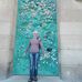 Aida Giorgio - Facebook