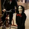 Aida Giorgio - @aidagiorgio - TikTok
