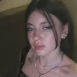 Aida Sangiorgio - @aidasangiorgio - Instagram