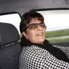 aidadelgiorgio - @aidadelgiorgio - TikTok