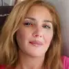aidagiorgio6 - @aidagiorgio6 - TikTok