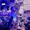 aidandegiorgio5 - @aidandegiorgio5 - TikTok