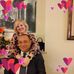 Ida DeGiorgio - Facebook