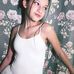 Ida Degiorgio - Facebook