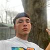 Aidan Granger - @localwhitekid69 - TikTok