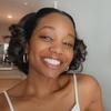 Jayda Granger - @jaydagranger - TikTok