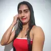 Aida - @aidaguerra207 - TikTok