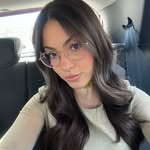 Aida Guerra - @aidguerra - Instagram