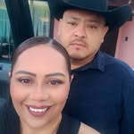 Aida Guerra - @kingswarwifey - Instagram