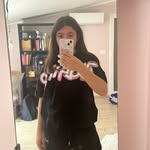 Aida Guerra - @aidaguerra121013 - Instagram