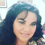 Aida Guerra - @guerra.aida - Instagram