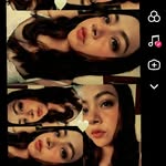 Aida Guerra - @aidaguerraluis - Instagram