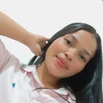 Äidä Güerrä - @aida_guerra22 - Instagram