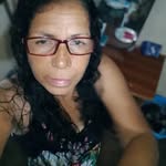 Aida Guerra - @aidaguerra39 - Instagram