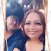 Aida Guerra - @aidaguerra0 - TikTok