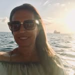 Aida Guerra - @aidaguerra21 - Instagram