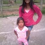 Aida Guerra - @aicardopv - Instagram