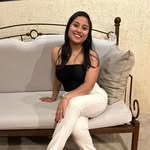 Aida Guerra - @aidanguerra588 - Instagram