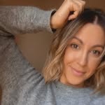 Aida Guerra - @aidaampu95 - Instagram