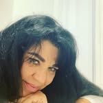 Aida Guerra - @ag.5376 - Instagram