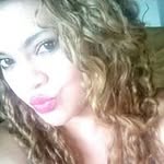 Aida Guerra - @aida.guerra.334 - Instagram