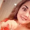Aida Guerra - @aidaguerra3 - TikTok