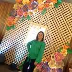 Aida Guerra - @aidaguerra3082 - Instagram