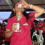 Aida Guerra - @aidasofia.guerramadera.1 - Instagram