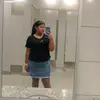Aida Guerra🖤 - @_aida_guerra_25 - TikTok